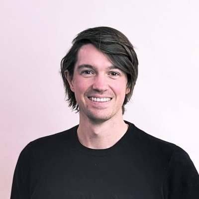 Jérémie Leitao