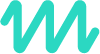Omnium Capital